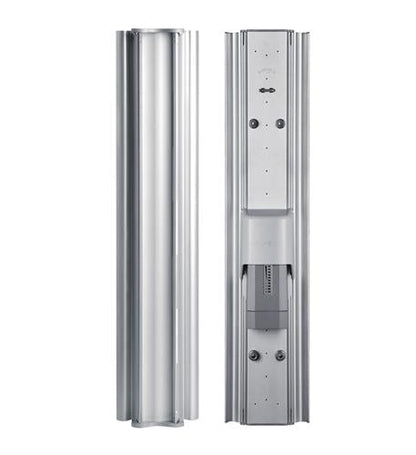 5GHz AirMax Base Antenna 13dBi, 120