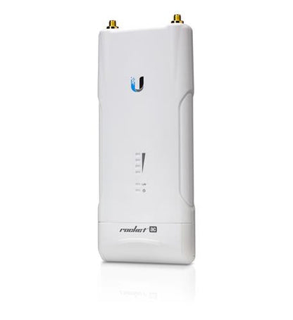 Ubiquiti Rocket AC-R5AC-PTMP AP