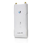 Ubiquiti Rocket AC-R5AC-PTMP AP
