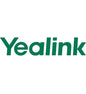 3311086 YEA-MB-FS-BAR-P650