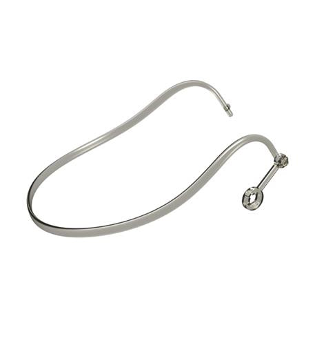 Neckband for WH63/WH67