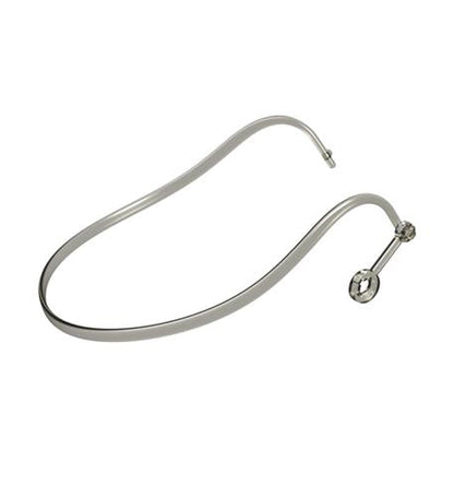 Neckband for WH63/WH67