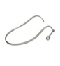 Neckband for WH63/WH67