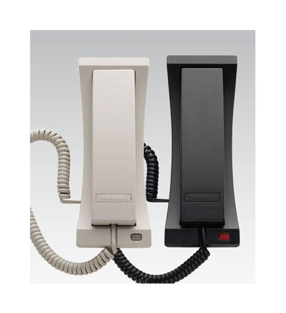 TeleMatrix 3300TRM Ash