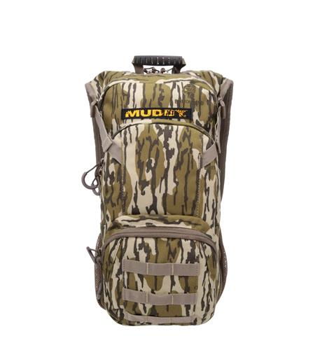 Muddy Pro Series 1075 Backpack