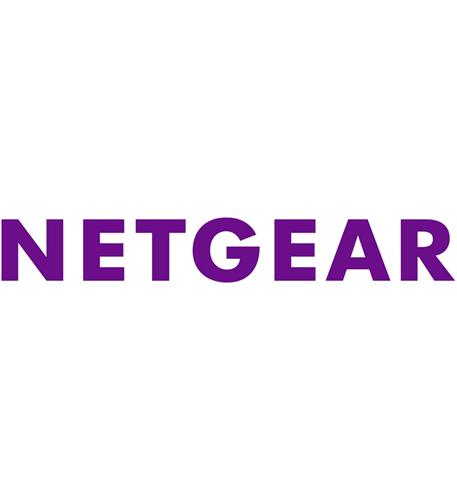 NETGEAR 5 Port Gigabit Smart Switch