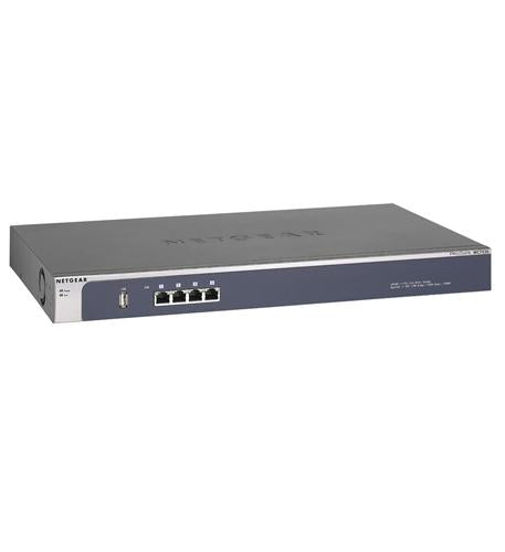 20-AP Wireless Controller