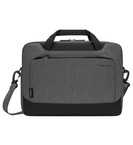 14in Cypress Slimcase EcoSmart Lt Grey