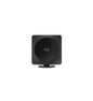 Cisco IP DECT Base Station 210 Series