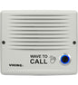 Touch-Free VOIP Entry Phone