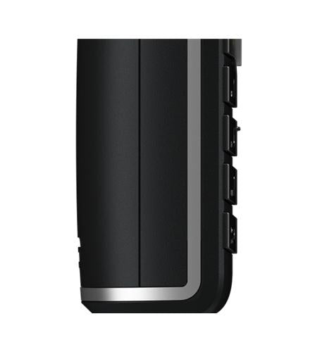 3969 Additional M65 Handset and Charger