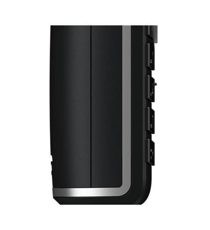 3969 Additional M65 Handset and Charger