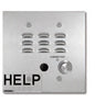 IP Emergency Phones with HD Video w/EWP