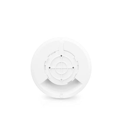 COMPACT UNIFI WAVE2 AC AP