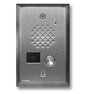 Video Entry Phone Stainless Steel