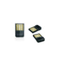 1300001 Bluetooth USB Dongle for Yealink