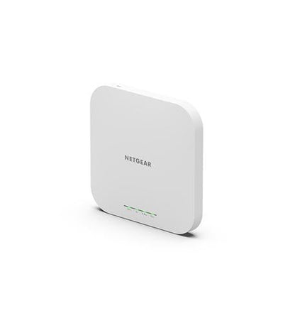 WiFi 6 AX1800 Dual Band AP