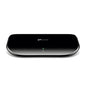 5-port Desktop Gigabit Switch