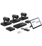 1109945 Native Zoom Rooms for ProAV room