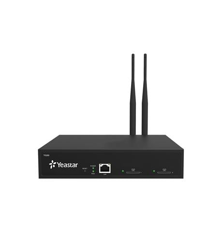 TG200 CDMA Module