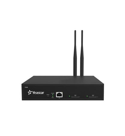 TG200 CDMA Module