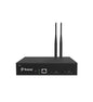 TG200 CDMA Module