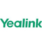 YMS Concurrent Call License 25-49