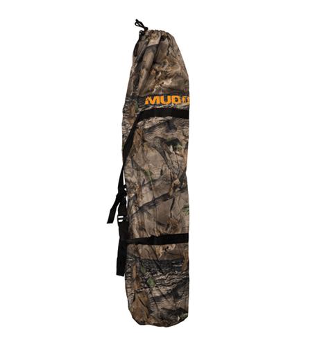 RAVAGE HUB GROUND BLIND