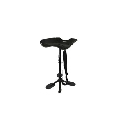 AVIAN X ERGO ULTIMATE MARSH SEAT