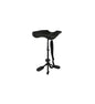 AVIAN X ERGO ULTIMATE MARSH SEAT
