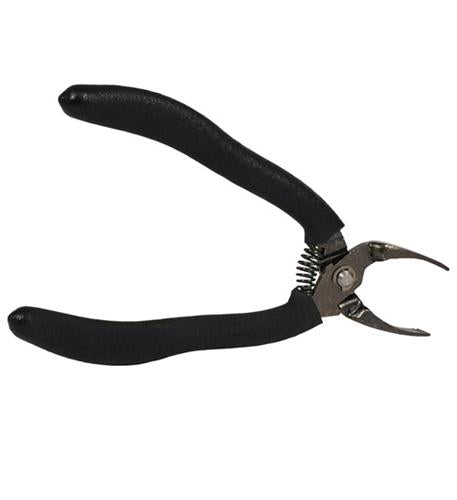 TOOL, MULTI-MODULAR CONNECTORS REMOVAL