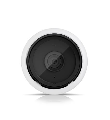UniFi Protect G4-Bullet Camera