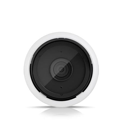 UniFi Protect G4-Bullet Camera