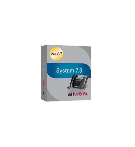 8320068 4-year ext warr/5-year softw upg