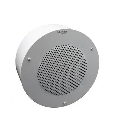 Conduit Speaker Mount