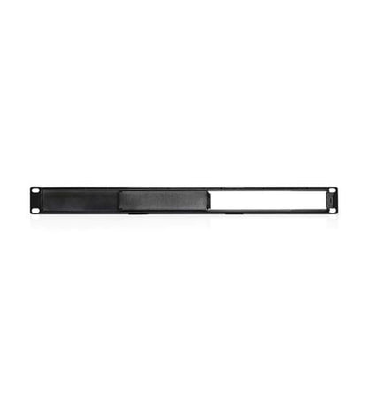 EdgeRouter Rackmount Kit