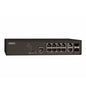 Netvanta 1560-08-65W Switch