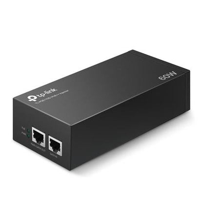 POE++ INJECTOR