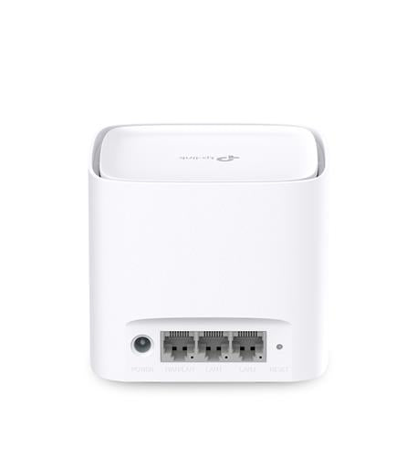 AC1200 Whole Home Mesh Wi-Fi AP