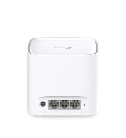 AC1200 Whole Home Mesh Wi-Fi AP