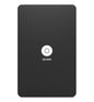 UNIFI AP ACCESS CARD