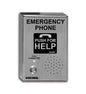 E-1600-03-IP with EWP