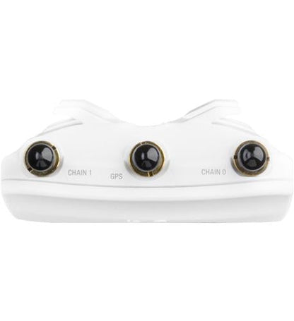 AIRMAX AC BASE STATION ROCKET M