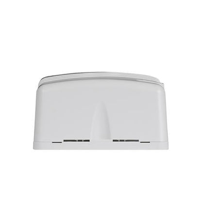 Mini Residential Wiring Enclosure