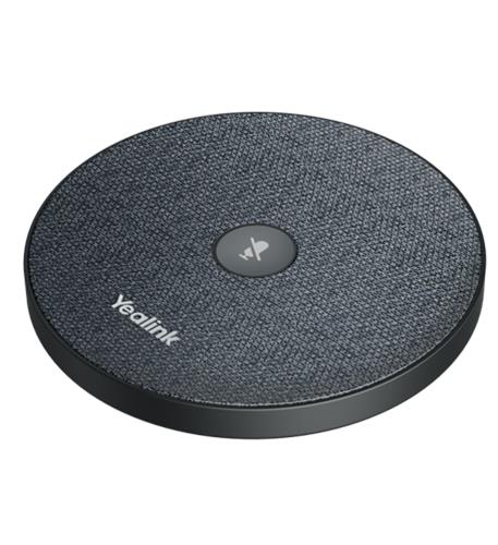 1303291 - VCM36-W Pro Table Wireless Mic