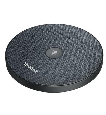 1303291 - VCM36-W Pro Table Wireless Mic