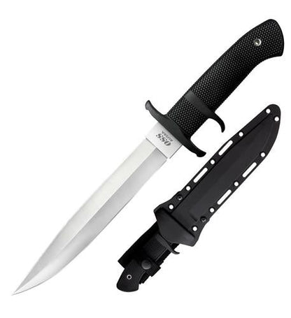 Cold Steel OSS