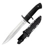 Cold Steel OSS