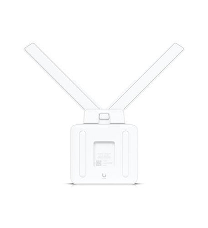 MANAGED MOBILE WIFI ROUTER