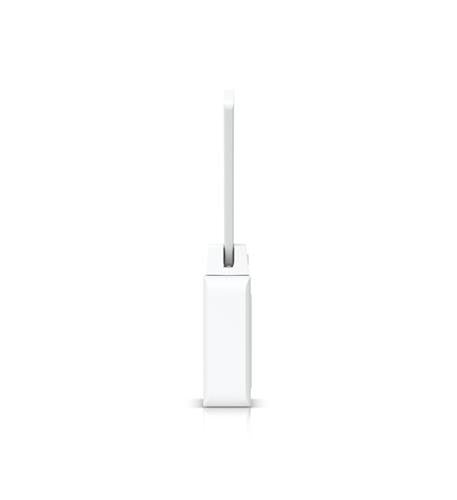 MANAGED MOBILE WIFI ROUTER